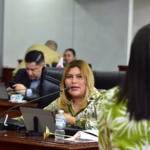 Imagen de WhatsApp 2025-04-29 a las 15.03.56_abc71d20