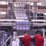 Imagen de WhatsApp 2025-04-29 a las 15.57.27_58b779fa