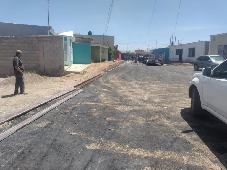 Imagen de WhatsApp 2025-04-30 a las 11.54.56_1a4fe64f