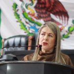 PHOTO-2025-04-01-12-28-48