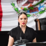 PHOTO-2025-04-01-13-22-39 2