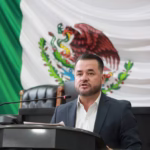 PHOTO-2025-04-01-14-14-27 2