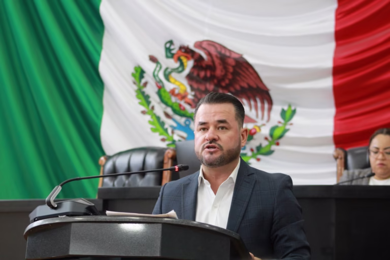 PHOTO-2025-04-01-14-14-27 2