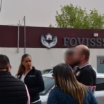 PHOTO-2025-04-03-11-40-35