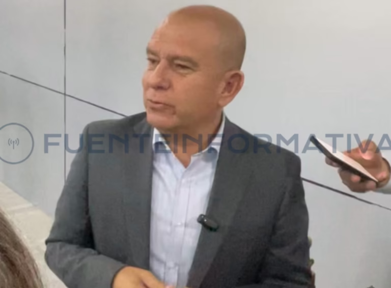 PHOTO-2025-04-03-15-50-13