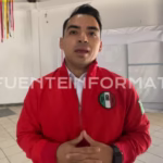 PHOTO-2025-04-08-18-38-26