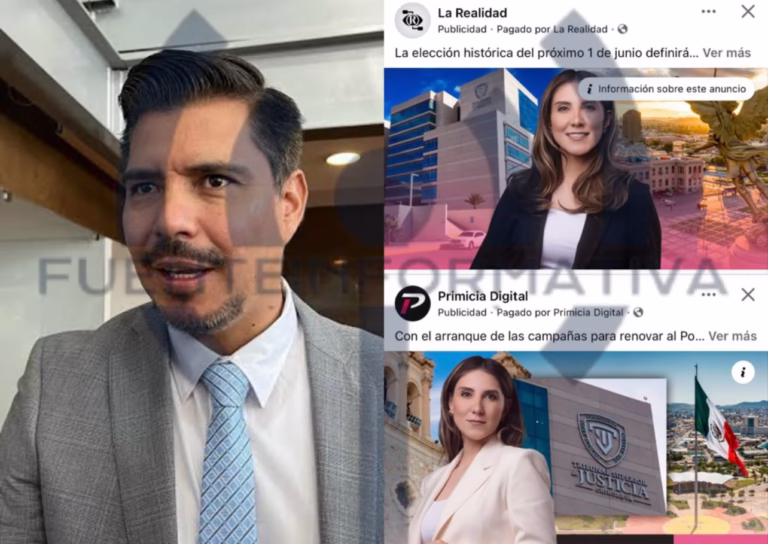 PHOTO-2025-04-08-20-24-40