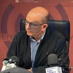 PHOTO-2025-04-09-15-24-21