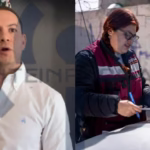 PHOTO-2025-04-09-15-56-28