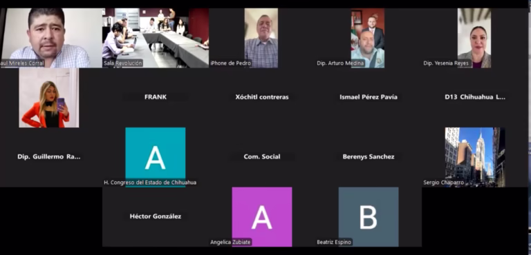 PHOTO-2025-04-11-12-01-49