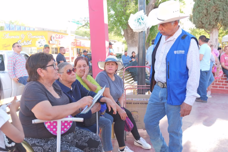 PHOTO-2025-04-11-12-18-18