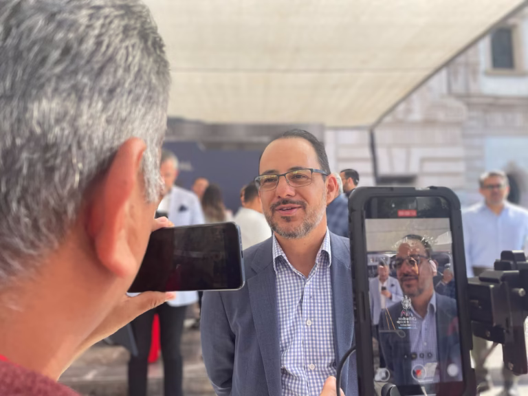 PHOTO-2025-04-11-13-38-13