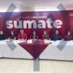 PHOTO-2025-04-11-14-37-29