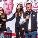 PHOTO-2025-04-14-12-38-47