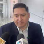 PHOTO-2025-04-14-14-52-00