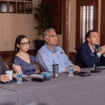 PHOTO-2025-04-14-15-00-45