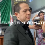 PHOTO-2025-04-14-16-32-38