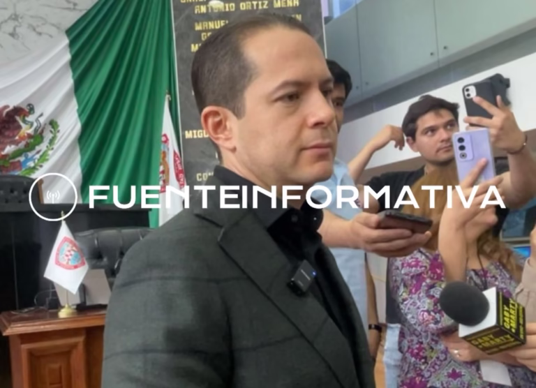 PHOTO-2025-04-14-16-32-38