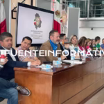 PHOTO-2025-04-15-14-09-34