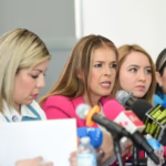 PHOTO-2025-04-16-10-52-36