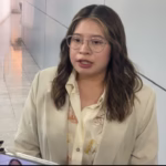 PHOTO-2025-04-16-13-45-00