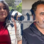 PHOTO-2025-04-16-16-28-22