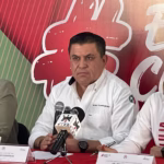 PHOTO-2025-04-21-12-36-30