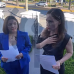 PHOTO-2025-04-22-09-53-25