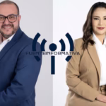 PHOTO-2025-04-22-14-30-08