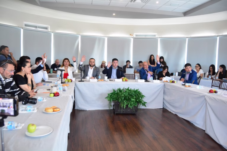 PHOTO-2025-04-23-14-08-36