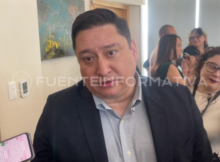 PHOTO-2025-04-23-14-38-03