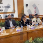 PHOTO-2025-04-24-09-45-38