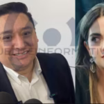 PHOTO-2025-04-24-14-02-46