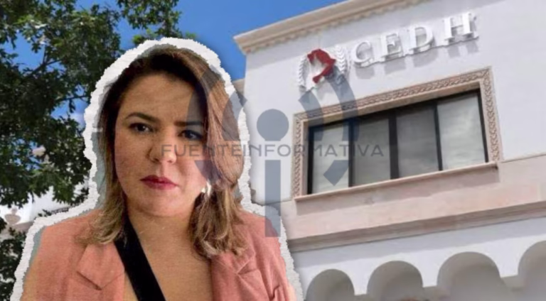 PHOTO-2025-04-24-14-28-36