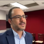 PHOTO-2025-04-28-14-22-41