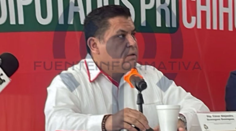 PHOTO-2025-04-28-15-20-06