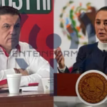 PHOTO-2025-04-28-15-29-59