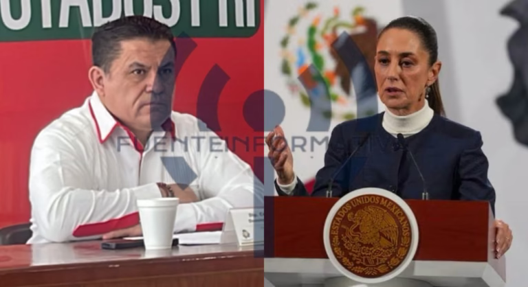 PHOTO-2025-04-28-15-29-59