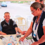 PHOTO-2025-04-29-10-35-46