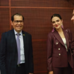 PHOTO-2025-04-29-13-42-19