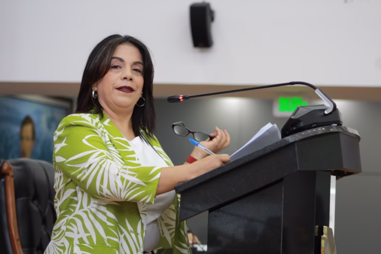 PHOTO-2025-04-29-13-45-53