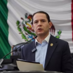 PHOTO-2025-04-29-14-09-41