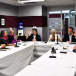 PHOTO-2025-04-29-16-02-30