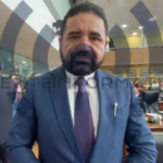 PHOTO-2025-04-29-16-57-09