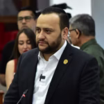 PHOTO-2025-04-30-14-31-59