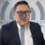 PHOTO-2025-04-30-14-56-12