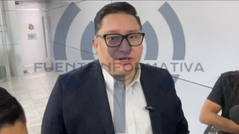 PHOTO-2025-04-30-14-56-12