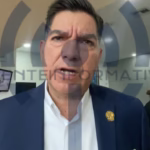 PHOTO-2025-04-30-15-18-31