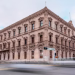 Palacio-de-Gobierno-