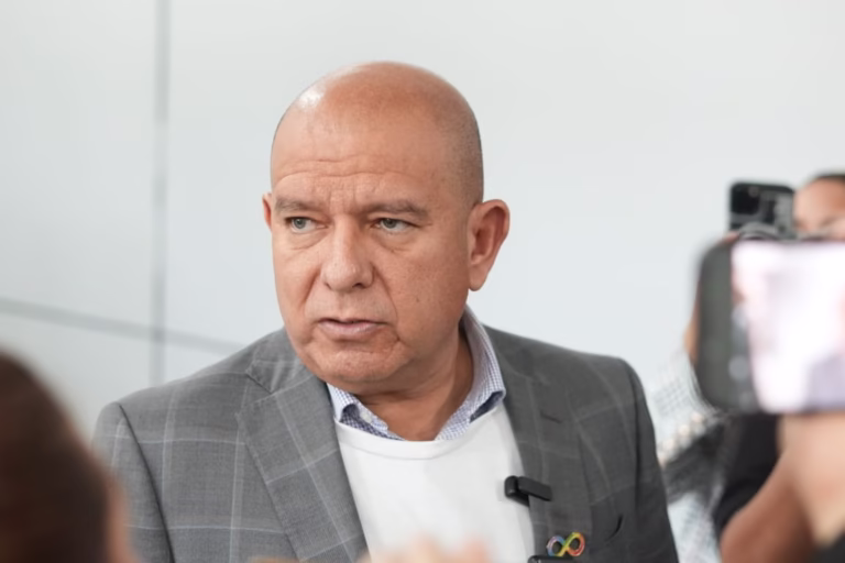 WhatsApp Image 2025-04-01 at 1.00.32 PM